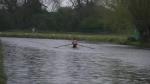 139 1x - Robs (CRA Novice 1x) M1x 6of6