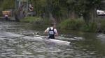 325 1x - Girton (Novice 1x) M1x 12m21 1of1