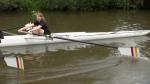 Selwyn W2 -rowback-