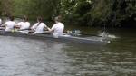 Peterhouse W2