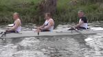 216 Broxbourne M MasE 8+, 4 of 8