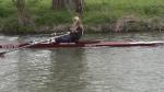 256 RobRoy Juniors Noosha W J15 1x, 2 of 3