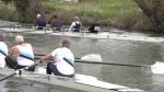 316 Broxbourne M MasF 4+, 3 of 3