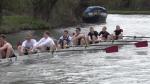 410 Downing M4 M Alumni 8+, 2 of 4