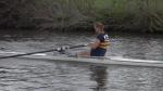 458 PB D BR W MasC 1x, 3 of 4