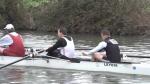 111 Leys Lysander M MasC 8+, 3 of 8