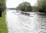 Selwyn W2 and Christs W2 -bump-footage-