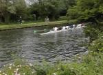 Girton M5 +0