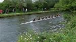 Selwyn W2 +1 HD