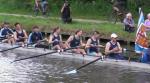 St Edmunds M2 +5 -flag- HD