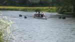 125 XPress Rowing Club M4+ 10m14