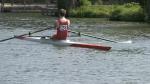 128 Rob Roy Boat Club M1x 11m16