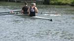 147 Champion of the Thames M2x 10m29