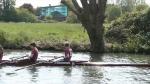 150 Rob Roy Boat Club M4x 10m50