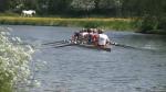 204 Churchill College BC M8+ 11m17