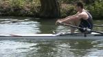 213 Rob Roy Boat Club M1x 11m08