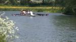 307 Emmanuel Boat Club M8+ 9m24