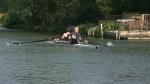 318 Champion of the Thames M2x 12m30