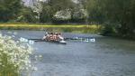 319 Pembroke College Boat Club W8+ 10m14