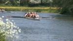 323 Champion of the Thames W8+ 11m09