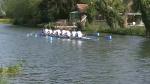 325 Peterhouse Boat Club W8+ 10m37