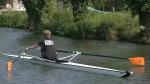 153 Champion of the Thames MJ15 1x 12m09